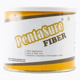 Pentasure Fiber Powder 100 gm, Pack of 1