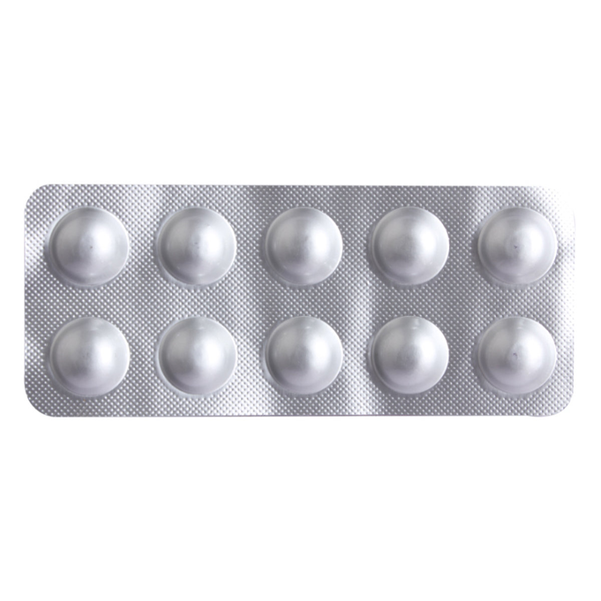 Pentanerv M 100 Tablet 10's, Pack of 10 TABLETS Pentanerv M 100 Tablet 10's, Pack of 10 TABLETS
