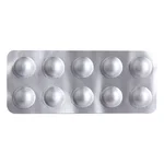Pentanerv M 100 Tablet 
