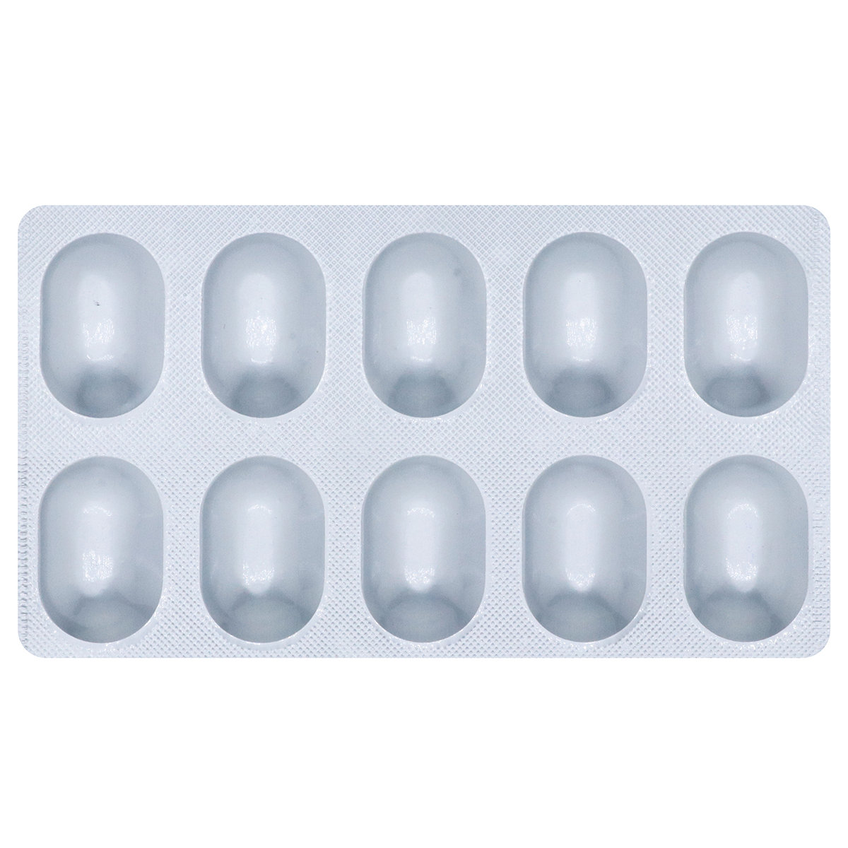 Pentanerv Grds 450 Tablet 10's, Pack of 10 Pentanerv Grds 450 Tablet 10's, Pack of 10