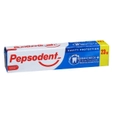 Pepsodent Germi Check+ 12 Hour Protection Toothpaste, 23 gm