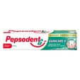 Pepsodent Expert Protection Gum Care+ Toothpaste, 140 gm
