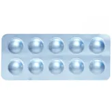 PEPCIA 20MG TABLET, Pack of 10 TABLETS