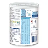 Nestle Peptamen Junior Peptide Based Diet Vanilla Flavour Powder, 400 gm, Pack of 1