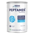 Nestle Peptamen Peptide Based Diet Vanilla Flavour Powder, 400 gm