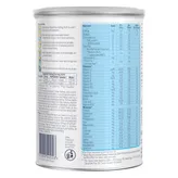 Nestle Peptamen Peptide Based Diet Vanilla Flavour Powder, 400 gm, Pack of 1