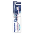 Pepsodent Germi Check + Complete Expert Soft Toothbrush, 1 Count