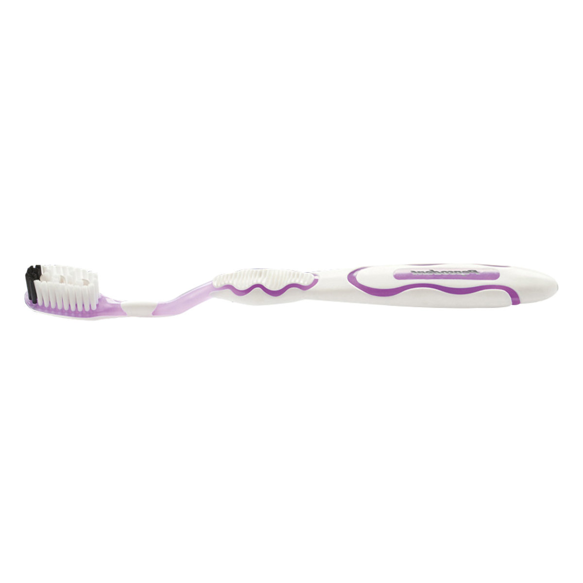 Pepsodent Germi Check + Complete Expert Soft Toothbrush, 1 Count, Pack of 1 Pepsodent Germi Check + Complete Expert Soft Toothbrush, 1 Count, Pack of 1