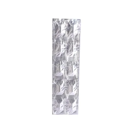Pepcia L Capsule 10's