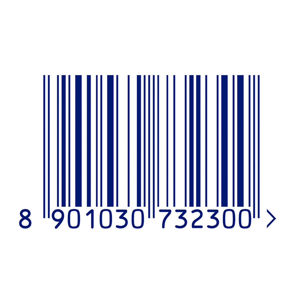 Pepsodent Silver Charcoal Anti Bacterial Soft Toothbrush, 3 Count (Buy 2, Get 1 Free), Pack of 1 Pepsodent Silver Charcoal Anti Bacterial Soft Toothbrush, 3 Count (Buy 2, Get 1 Free), Pack of 1