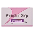 Permed Soap, 75 gm