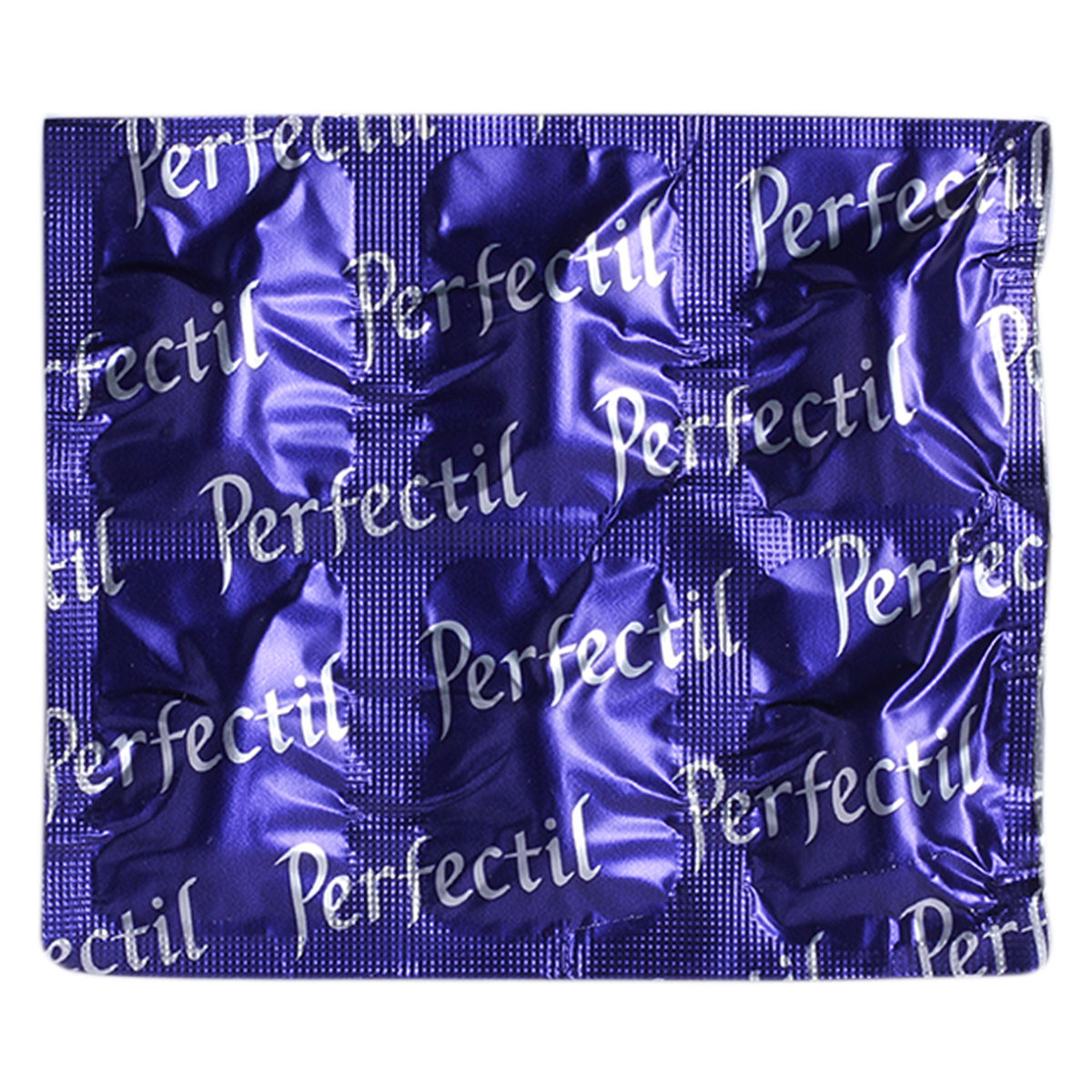 Perfectil Tablet 6's, Pack of 6 Perfectil Tablet 6's, Pack of 6
