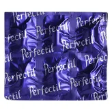 Perfectil Tablet 6's, Pack of 6