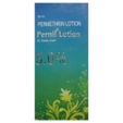 Pernil Lotion 50 ml
