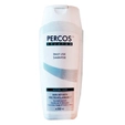 Percos Shampoo, 200 ml