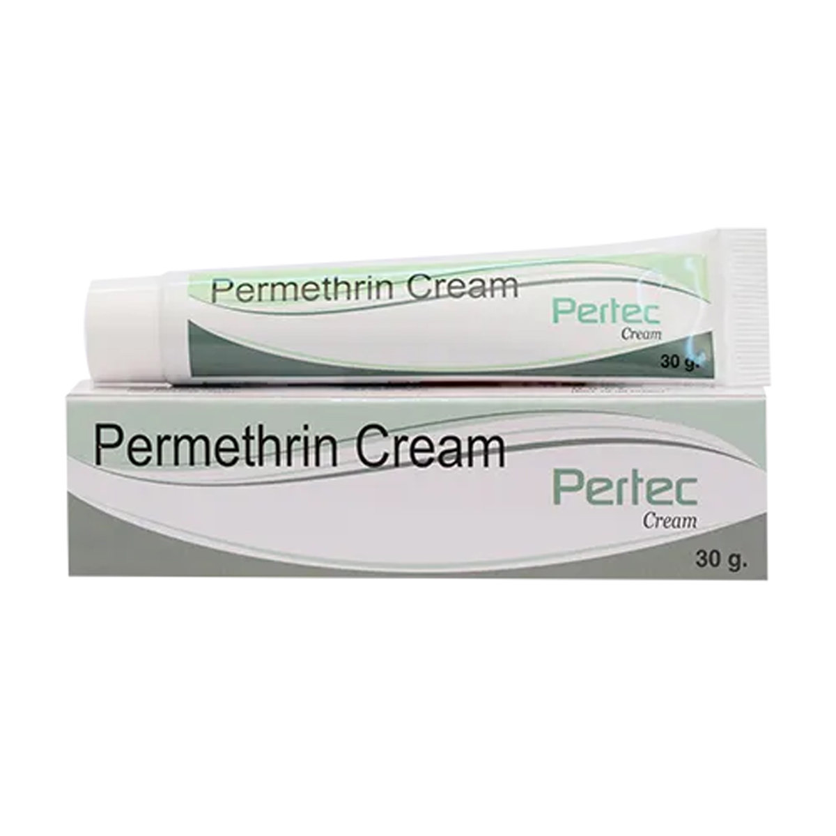Pertec Cream 30 gm, Pack of 1 OINTMENT Pertec Cream 30 gm, Pack of 1 OINTMENT