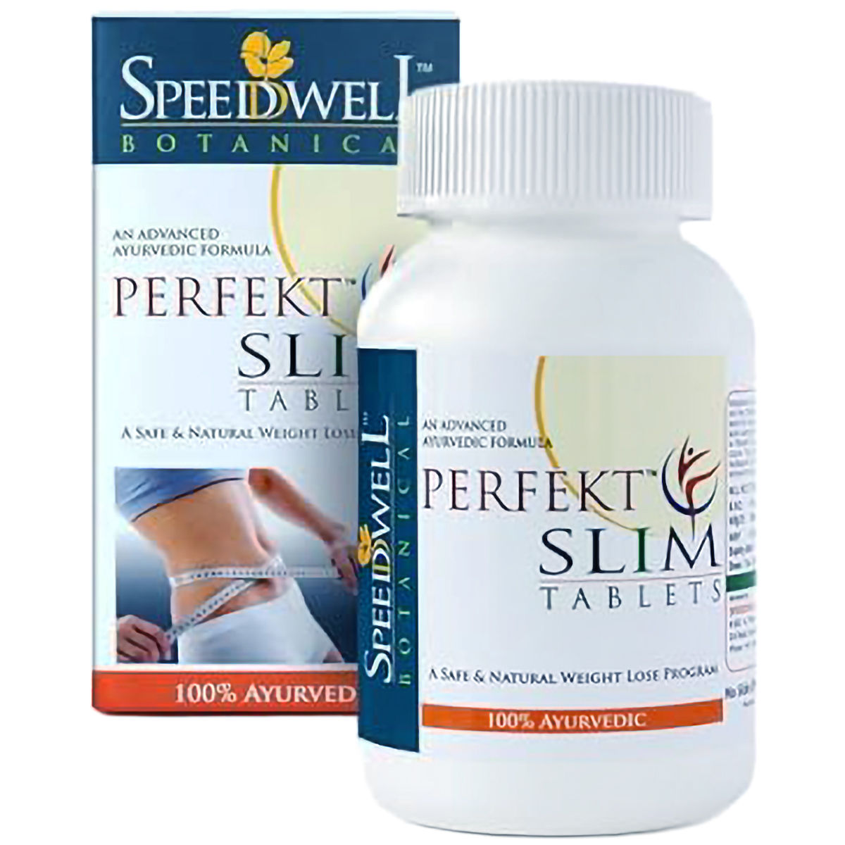 Perfect Plus Tablet Buy Perfekt Slim Tablet | 19 Minutes Delivery | Apollo Pharmacy