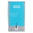 Percos Hair Serum, 60 ml
