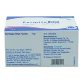 Permite BB Soap 75 gm, Pack of 1