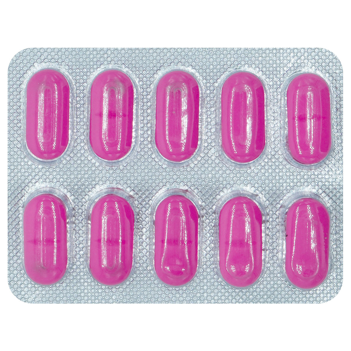 Perital 400 mg Tablet 10's, Pack of 10 TABLETS Perital 400 mg Tablet 10's, Pack of 10 TABLETS