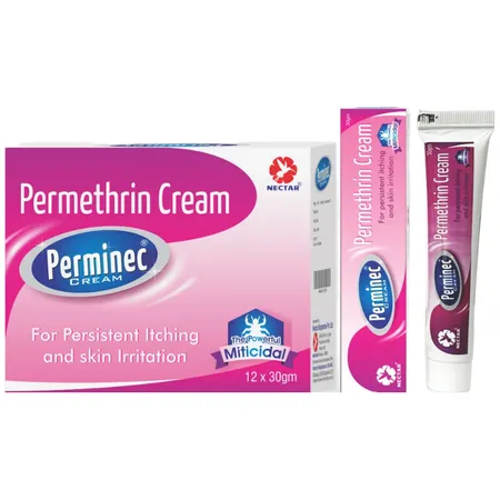 image icons