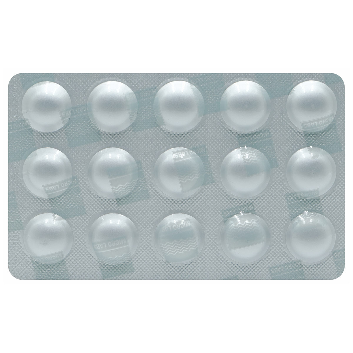 Petril-MD 0.25 Tablet 15's, Pack of 15 TabletS Petril-MD 0.25 Tablet 15's, Pack of 15 TabletS