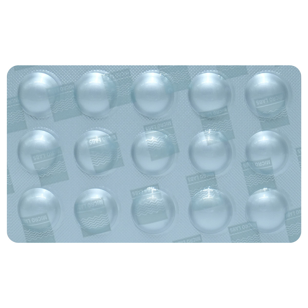 Petril-MD 0.5 mg Tablet 15's, Pack of 15 TabletS Petril-MD 0.5 mg Tablet 15's, Pack of 15 TabletS