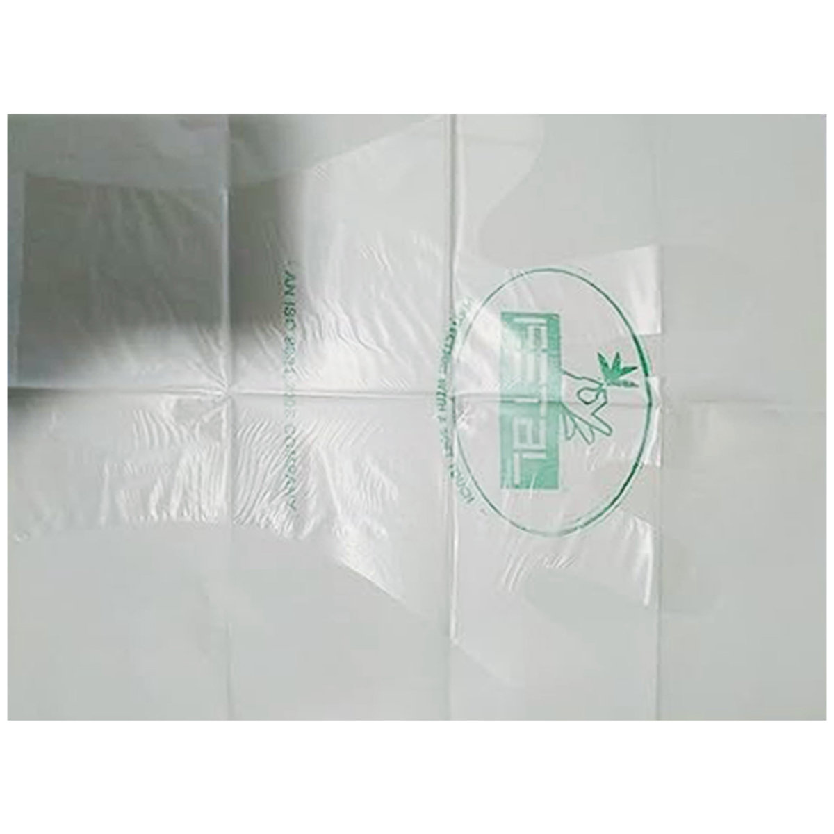 Petal Eva Gloves ( S) 50's, Pack of 50 Petal Eva Gloves ( S) 50's, Pack of 50