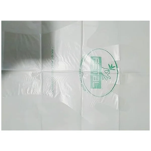 Petal Eva Gloves ( S) 50's