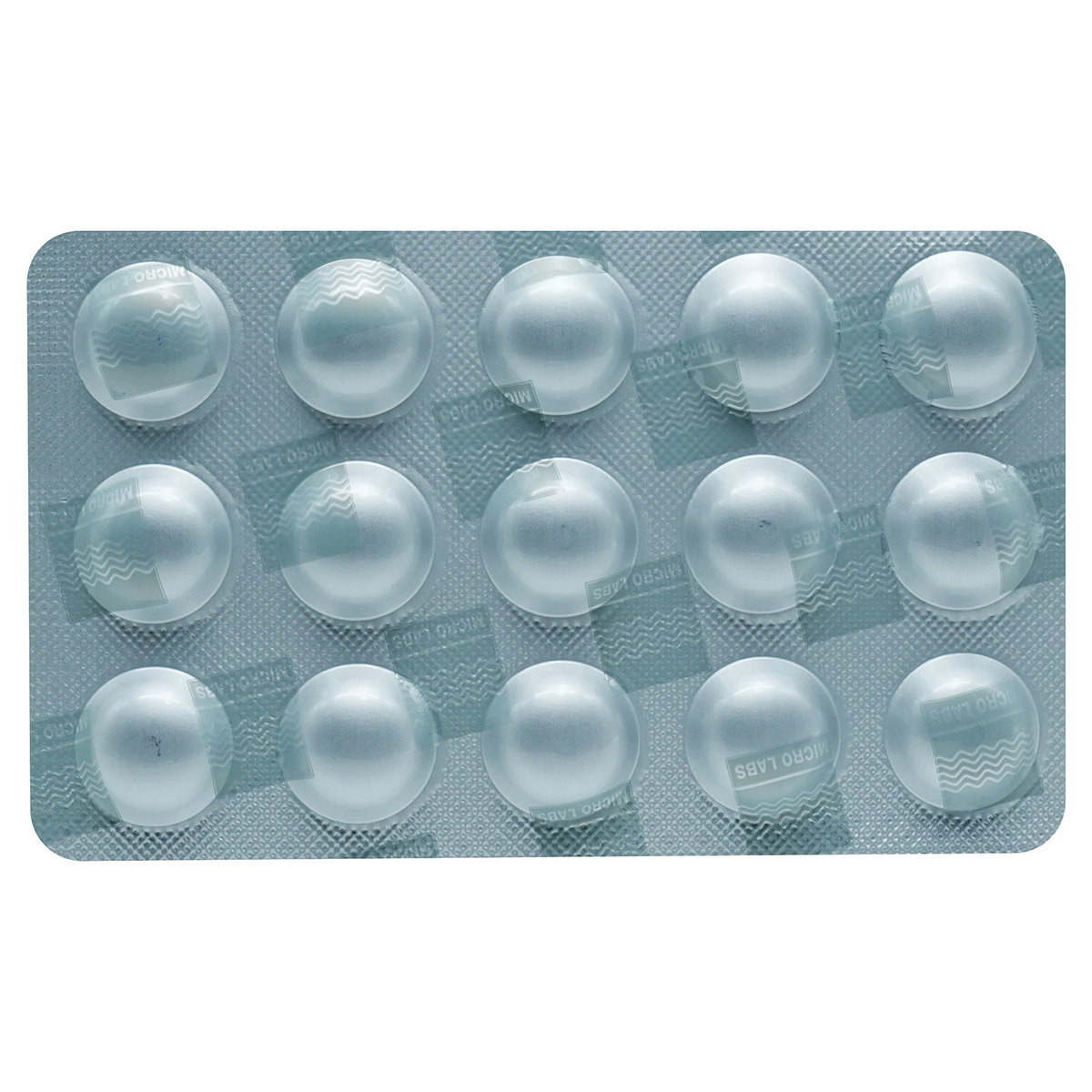 Petril Beta-20 Tablet 15's, Pack of 15 Petril Beta-20 Tablet 15's, Pack of 15