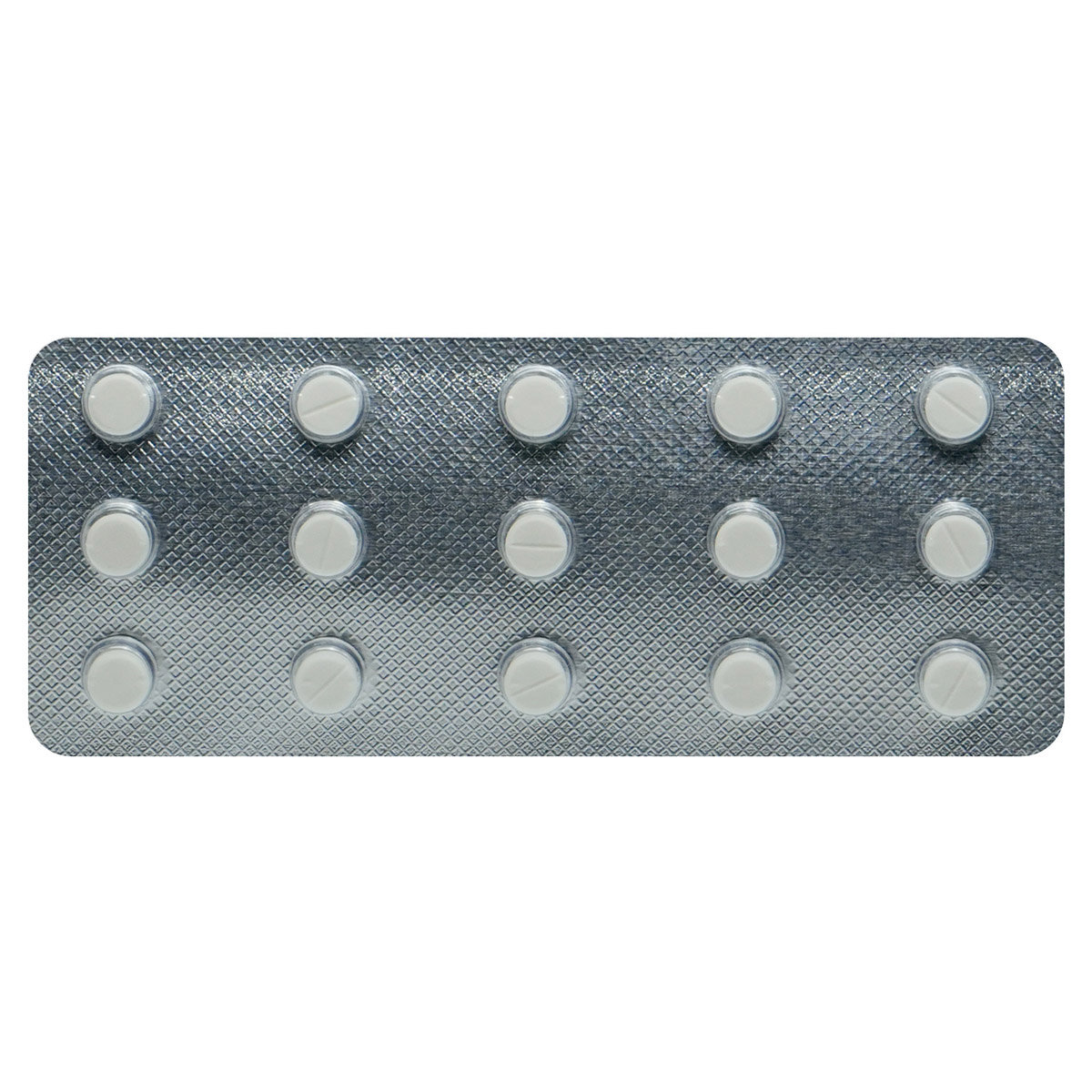 Petril-0.5 Tablet 15's, Pack of 15 TabletS Petril-0.5 Tablet 15's, Pack of 15 TabletS