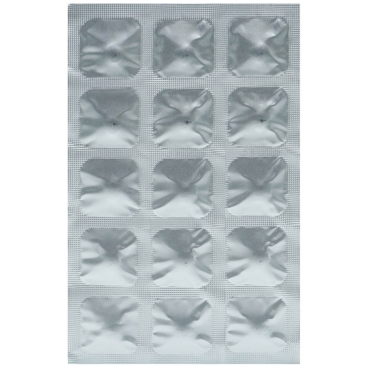 Pexep Plus 12.5 Tablet 15's, Pack of 15 TABLETS Pexep Plus 12.5 Tablet 15's, Pack of 15 TABLETS