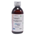 Pfileptor 5 Syrup 100 ml