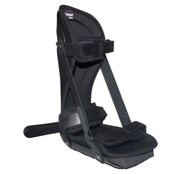 Tynor PF Night Splint Derotation Large, 1 Count