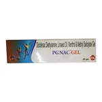 Pgnac-Gel
