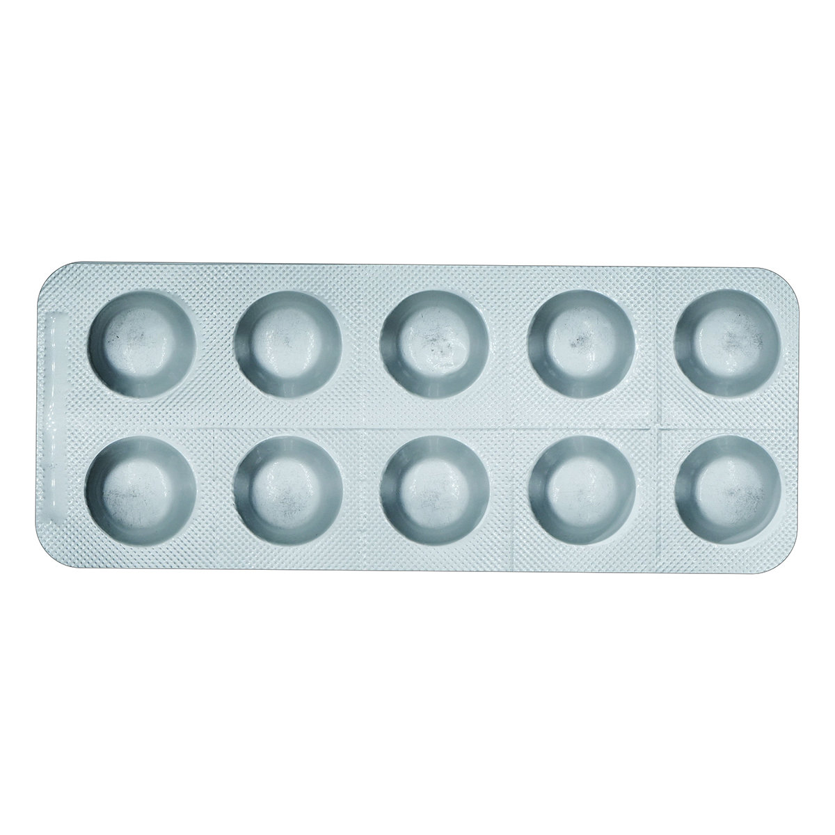 Pgnova-NT 75 mg Tablet 10's, Pack of 10 Pgnova-NT 75 mg Tablet 10's, Pack of 10