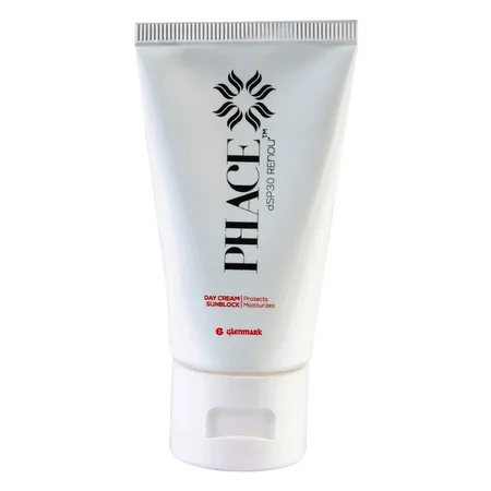 PHACE DSP 30 RENOU MOIST CREAM 40GM