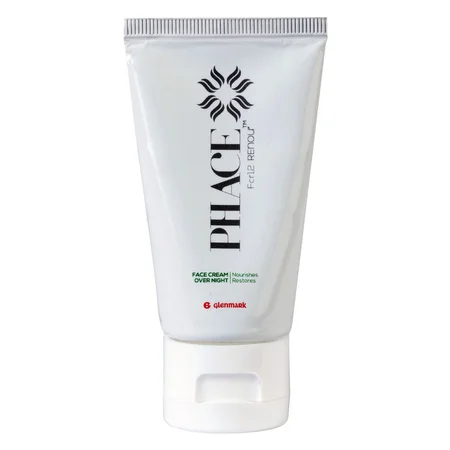 Phace Fcr12 Renou Face Cream 40 gm