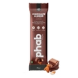 Phab Chocolate Almond Energy Bar, 35 gm