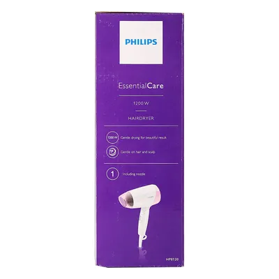 Philips Hp8120 Spesifikasi Hair Dryer Philips Buy PHILIPS HP8120