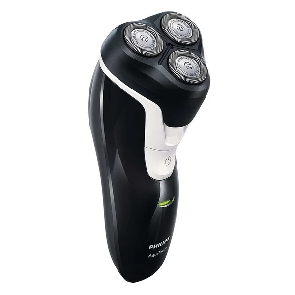 Philips AquaTouch AT610/14 Shaver for Men, 1 Count, Pack of 1