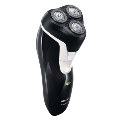 Philips AquaTouch AT610/14 Shaver for Men, 1 Count, Pack of 1