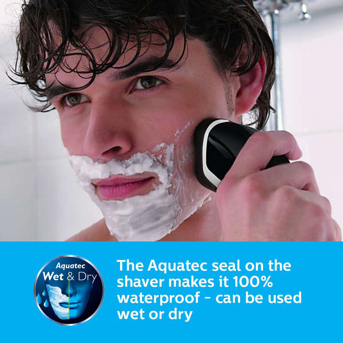 philips-aquatouch-at610-14-shaver-for-men-1-count-price-uses-side