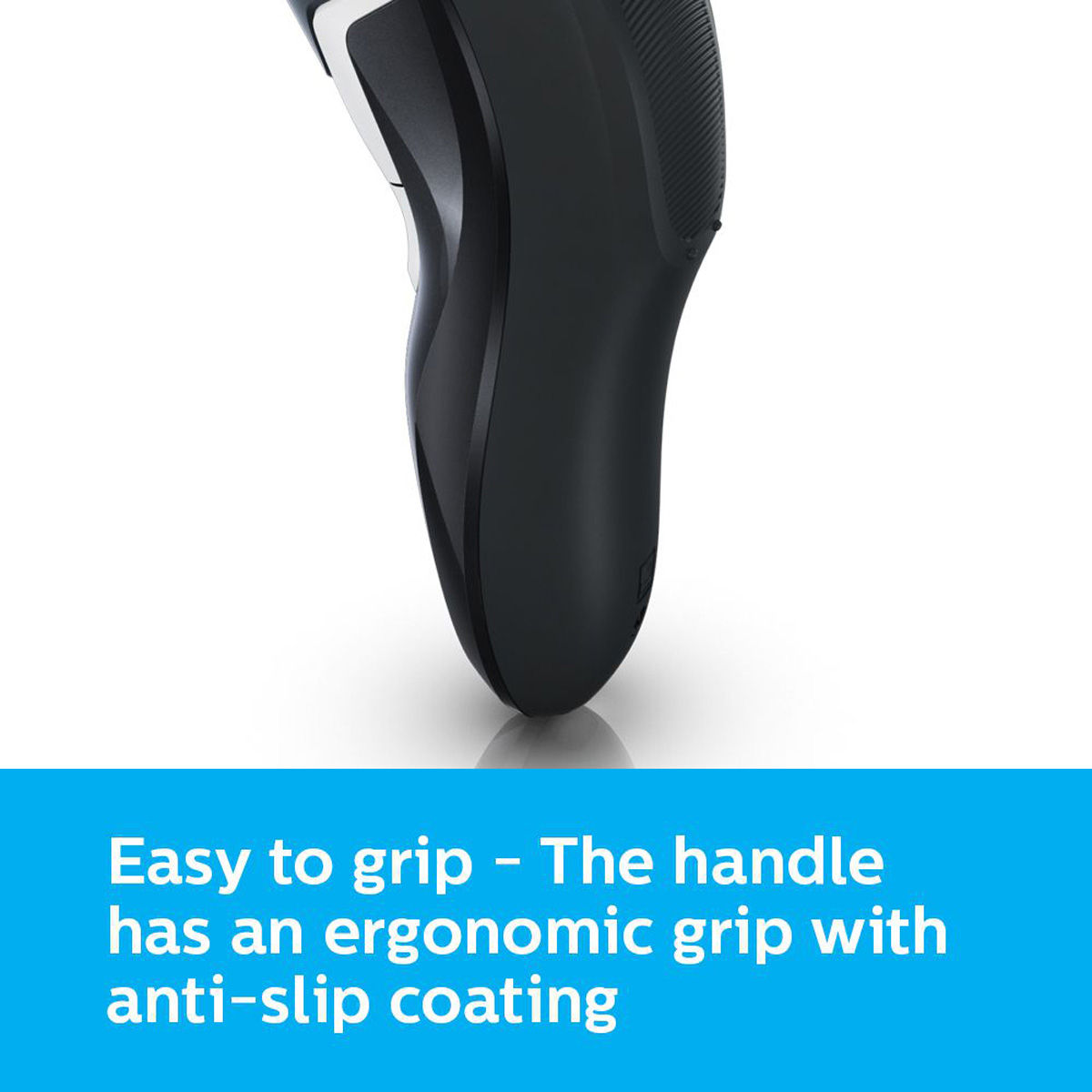 philips-aquatouch-at610-14-shaver-for-men-1-count-price-uses-side