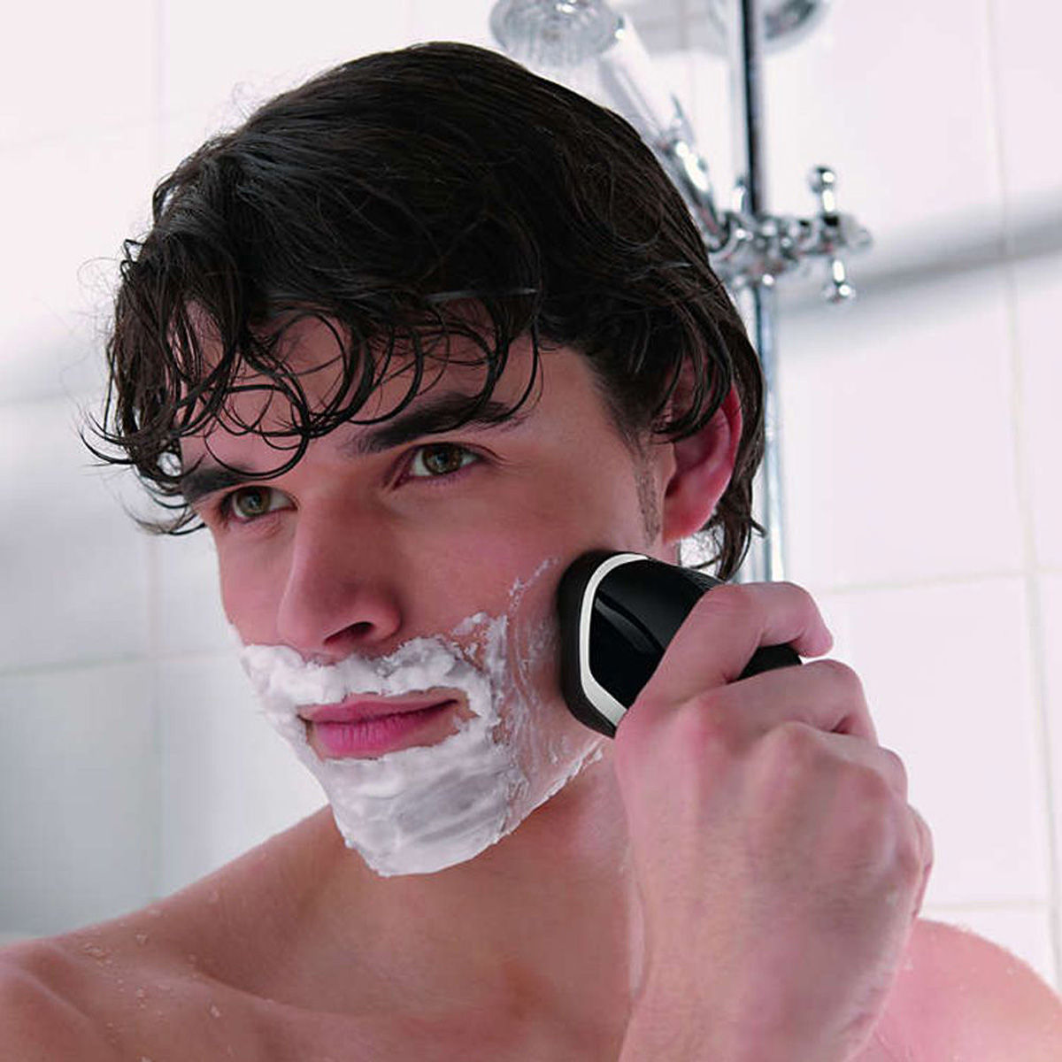 philips-aquatouch-at610-14-shaver-for-men-1-count-price-uses-side