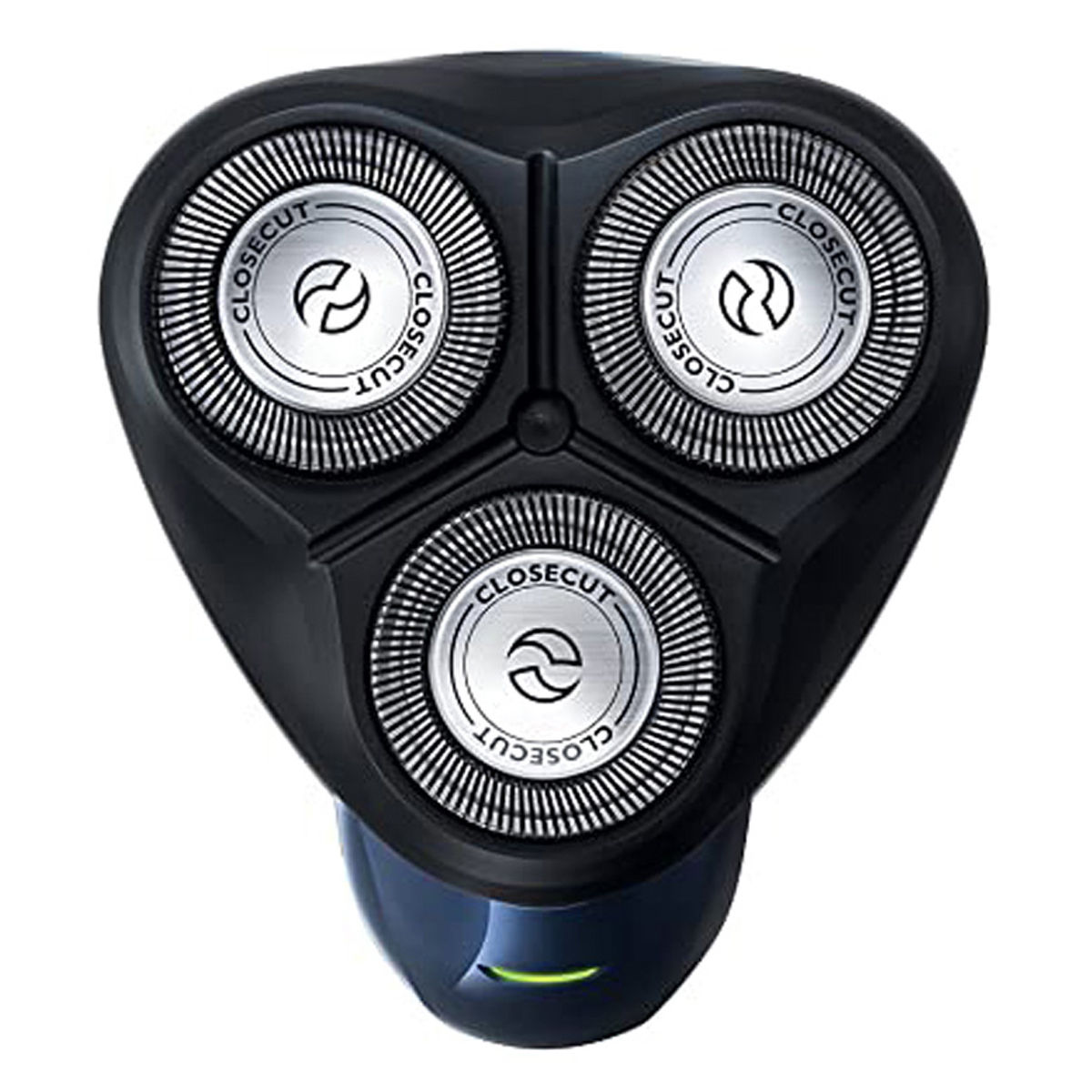 Philips Aqua Touch Wet & Dry Electric Shaver AT620/14, 1 Count Price