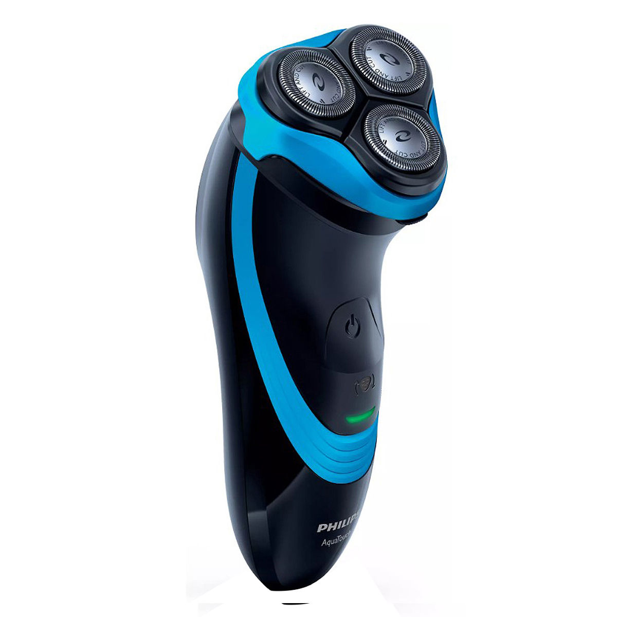 Buy Philips AquaTouch AT756/16 Shaver for Men, 1 Count Online