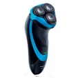 Philips AquaTouch AT756/16 Shaver for Men, 1 Count