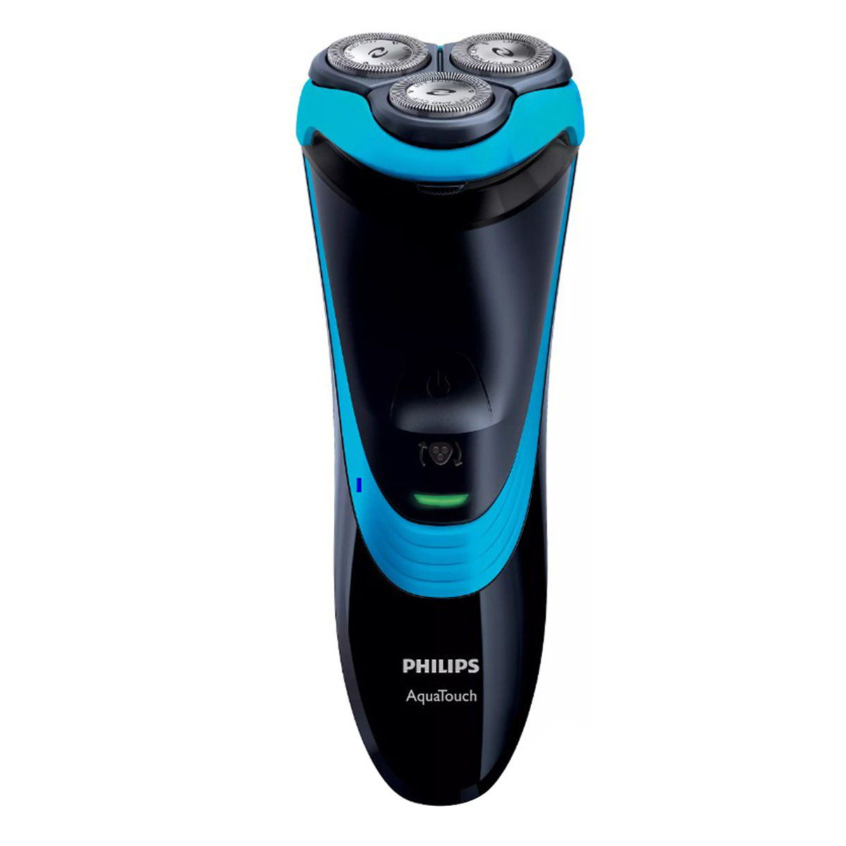 Philips AquaTouch AT756/16 Shaver for Men, 1 Count Price, Uses, Side ...