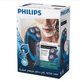 Philips AquaTouch AT756/16 Shaver for Men, 1 Count, Pack of 1